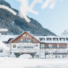 Felbermayer´s Bed & Breakfast