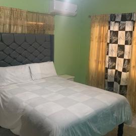 Netfa Cozy Gem, hotel sa Kingston