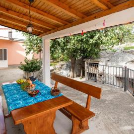 Amazing Home In Peracko Blato