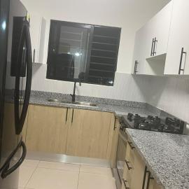 Comfortable apartment, hotel sa Los Mameyes