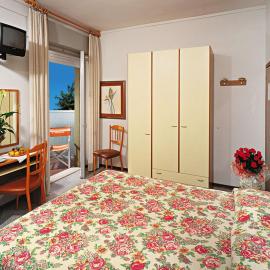Hotel Principe