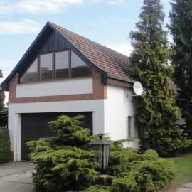 Groß Kölzig - Moderne Ferienwohnung in ländlicher Idylle, hotel a Neiße-Malxetal