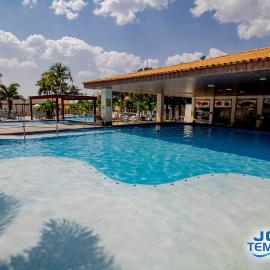 Internacional Resort