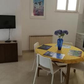 Casa Lia - Climbing House, Hotel in Fondi