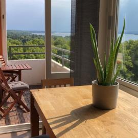 Apartment Plöner See