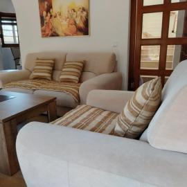Villa Mia Ana, hotel in Međugorje