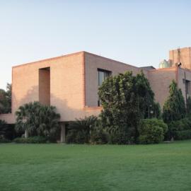 The Radha Ashok, hotel in Mathura