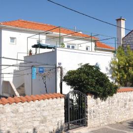 Apartment Supetar Ive Vojnovica