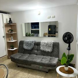 Apartamentos Bello Antioquia