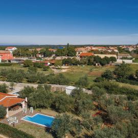 Holiday Home Vodnjan 10
