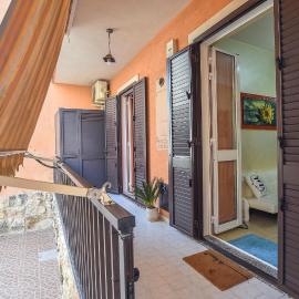 Vulcano, hotel in Pozzallo