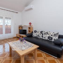 Holiday Apartment Betiga 2