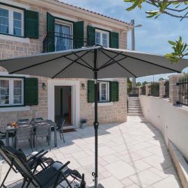 2 Bedroom Nice Home In Primosten