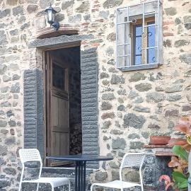 Nice Home In Borgo A Mozzano With Wifi