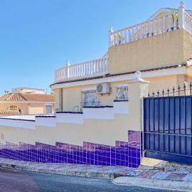 Amazing Home In Gran Alacant, hotel in Gran Alacant