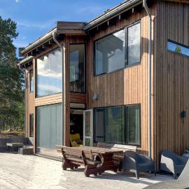 Awesome Home In Oppdal With Sauna, Hotel in Oppdal