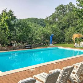 Lovely Home In Arezzo With Wifi, hotel in Arezzo