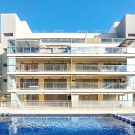 Amazing Apartment In Moncofa With Wifi