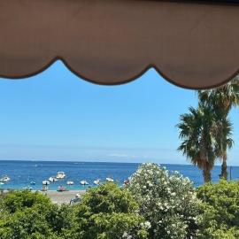 Case Vacanze Bedda Iole, Hotel in Canneto