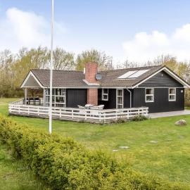 Lovely Home In Humble With Sauna