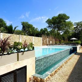 Apartment in Coveñas FOREST