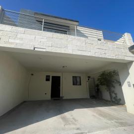 Casa súper Equipada Cumbres Dominio, hotel sa Monterrey