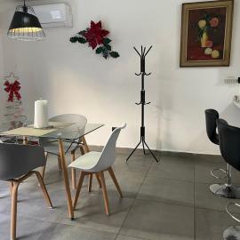 Casa súper Equipada Cumbres Dominio, ξενοδοχείο σε Monterrey