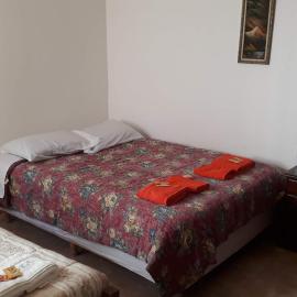 Hermoso departamento de 1 dorm, con estacionamiento mediano