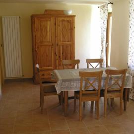 Planavilla, hotel Douesben