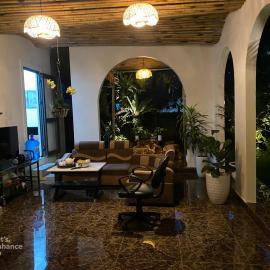 Hometel Hồng Xuka