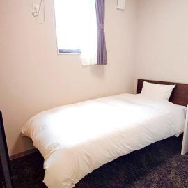 Ｓｗｉｍｍｙ Ｉｎｎ Ｏｎａｇａｗａ - Vacation STAY 44062v, khách sạn ở Onagawa