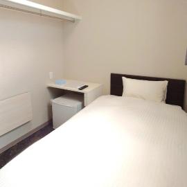 Ｓｗｉｍｍｙ Ｉｎｎ Ｏｎａｇａｗａ - Vacation STAY 44059v, khách sạn ở Onagawa