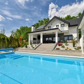 Lovely Home In Stubicke Toplice With Sauna