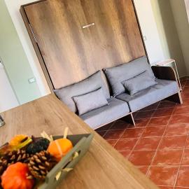 A Casa Nostra