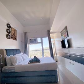 Twilight23 Condo, Hotel in Cebu City