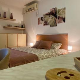 Apartment Victor, khách sạn ở Banja Koviljača