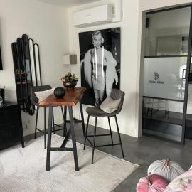 B&B Bubbles&Bites, hotel u gradu Oostvoorne