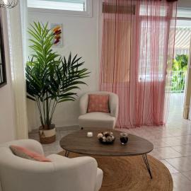 Family home, 3 bedrooms