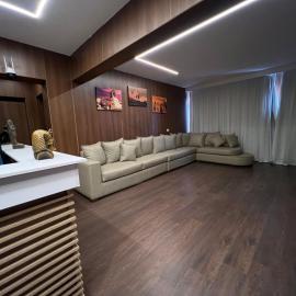City Hotel، فندق في القاهرة