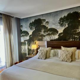 Apartamentos San Antonio, hotel in Aranda de Duero