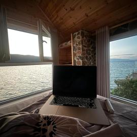 Nesti Relax Home