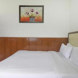 Meylong Hills Hotel