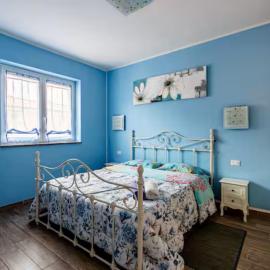 Domus Bolsena