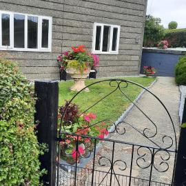 Conkers Cottage