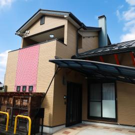 HEARTH_YOSHINO