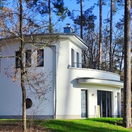 Ihre Auszeit am See, hotel Lychenben