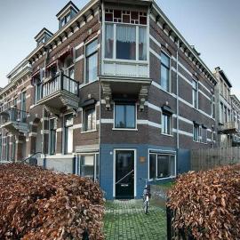 Arnhem Cosy center appartment, hotel in Arnhem