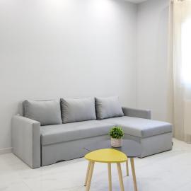 #3 Ioanna Apartments