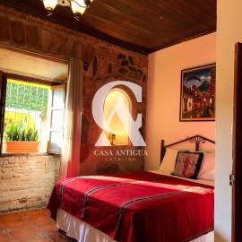 Casa Altavista