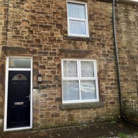 A great place to stay-2 Bedroom House